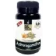 ASHWAGANDHA Envase de 30 cápsulas vegetales.