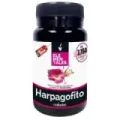 HARPAGOFITO Envase de 30 cápsulas vegetales.
