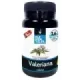 VALERIANA Envase de 30 cápsulas vegetales.