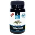 VALERIANA Envase de 30 cápsulas vegetales.
