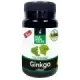 GINKGO Envase de 30 cápsulas vegetales.