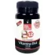 VITAMINA B12 100 MCG Envase de 120 comprimidos.