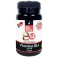 VITAMINA B12 100 MCG Envase de 120 comprimidos.