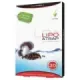 LIPOATRAP Envase de 30 cápsulas vegetales.