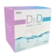 TRIESTOP DETOX & DREN 20 STICKS