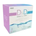 TRIESTOP DETOX & DREN 20 STICKS