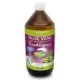 ALOE VERA ECOLOGICO 1000ML