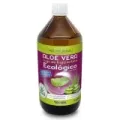 ALOE VERA ECOLOGICO 1000ML