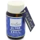 ESTADO PURO ULTRA KRILL 60 PERLAS