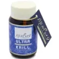 ESTADO PURO ULTRA KRILL 60 PERLAS