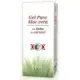 GEL ALOE VERA CON BABA CARACOL