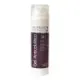 CELULIT CONTROL DREN 250 ML.