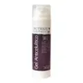 CELULIT CONTROL DREN 250 ML.