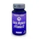CALCIO,MAGNESIO,VIT.D3  90 COM