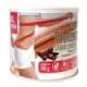 BATIDO PROT.CHOCOLATE  150 GR.