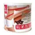 BATIDO PROT.CHOCOLATE  150 GR.
