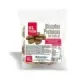 BISCOTES PROTEICOS PROTEIN 100 GR