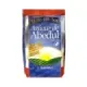 AZUCAR ABEDUL 500 GR