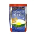 AZUCAR ABEDUL 500 GR
