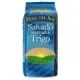 SALVADO INTEG.TRIGO 150 GR.