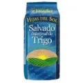 SALVADO INTEG.TRIGO 150 GR.