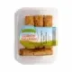 MINI BARRITAS SESAMO CON CHOCO