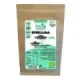 SPIRULINA ECO 150 GR.
