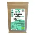 SPIRULINA ECO 150 GR.