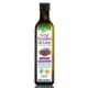 ACEITE SEMILLA LINO ECOLOGICO 250 M