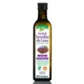 ACEITE SEMILLA LINO ECOLOGICO 250 M