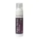 AGUA MICELAR BIO 200 ML