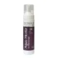 AGUA MICELAR BIO 200 ML