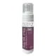 BODY MILK BIO GRANADA,GOJI,COEN.
