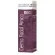 CREMA FACIAL BIO ARNICA 50 ML