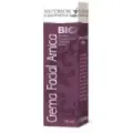 CREMA FACIAL BIO ARNICA 50 ML