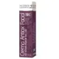 CREMA BIO GRANADA, GOJI,COEN.