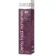 CREMA FACIAL BIO HAMAMELIS 50