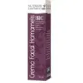 CREMA FACIAL BIO HAMAMELIS 50