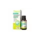 DIGEST MULTIACTIVE