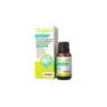 DIGEST MULTIACTIVE