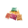 CARAMELOS DE MIEL 100G.
