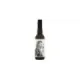 Hidromiel especiado WUNJO 37,5ml