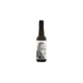 Hidromiel especiado WUNJO 37,5ml