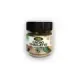 TARRO GRANDE CACAO CHAI LATTE -ECO- 55G
