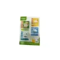 FLYER A5 REVIVE ACTIVE