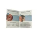 FLYER ENDRO RUTINA ANTIEDAD