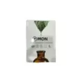 CATÁLOGO MON