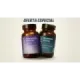 PROMO 6 ASHWAGANDHAS + 6 CITRATOS DE MAGNESIO GRATIS
