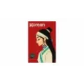 PÓSTER A3 GRANADIET KOREAN COSMETIC