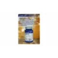 CARTEL A3 BIOSERUM VITAMINA D3 Y K2